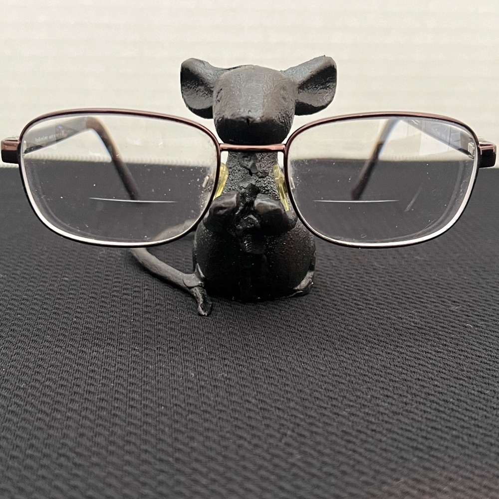 Polo Ralph Lauren 9013 1042 Glasses - Made in Italy - Frames Only